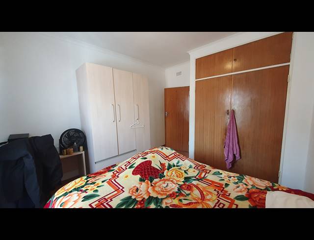 3 BEDROOM FREEHOLD FOR SALE IN RISANA